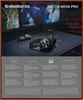 SteelSeries Steelseries Arctis Nova Pro Headset Wired Voir les images du produit 27