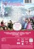 Barbie und das Diamantschloss Produktbild-Vorschau 6