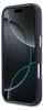 GUESS case passend für IPHONE 17 Pro GUHCP17L5PS4RGGB (PU Produktbild-Vorschau 5