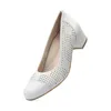 Ara Damen Businessschuhe 12-35827-04 Farbe: Weiß Größe: 37 Produktbild-Vorschau 6