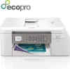 Brother MFC-J4340DWE  4-in-1   / A4 Kopie/Scan/Fax Produktbild-Vorschau 1