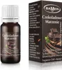 BAMER | Duftöl in Glasflasche 7 ml – Schokoladen-Aroma – Produktbild-Vorschau 2