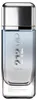 Carolina Herrera 212 VIP men 200 ml, Männer, 200 ml, Produktbild-Vorschau 11