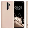 kwmobile Handyhülle für Xiaomi Redmi Note 8 Pro Hülle - TPU Produktbild-Vorschau 6