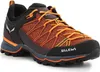 Salewa Schuhe Mtn Trainer Lite, 613633849 Produktbild-Vorschau 2