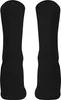 normani 3 Socken aus Cashmere und Wolle mit Komfortbund Produktbild-Vorschau 4