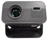 Forever FP-220E Sport 4K WiFi Bluetooth Android 13 Produktbild-Vorschau 15
