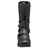 Sidi Adventure 2 Gore Touring-stiefel Schwarz EU 46 Mann Produktbild-Vorschau 3