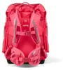 ergobag cubo, set de mochila escolar, diseño "KuntBärbuntes Vista previa de la imagen del producto 3
