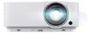 Acer Vero SL2520n, 4000 ANSI Lumen, DLP, 1080p (1920x1080), Produktbild-Vorschau 3