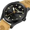 Timberland - TDWGA0029601 - Montre-bracelet - Hommes - Voir les images du produit 6
