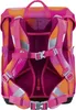 Scout Neo Florida Sunset Schulranzen Set 4tlg. Produktbild-Vorschau 4