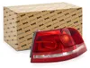 Kombinovaná lampa zadného svetla TYC 11-12483-01-2 Náhľad obrázku produktu 4