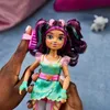 Spin Master Unicorn Academy - Ankleidepuppe Ava, Puppe, (24 Produktbild-Vorschau 8