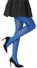 Bellivalini Damen Strumpfhose Mikrofaser 40 DEN BLVFI1001 Produktbild-Vorschau 4
