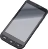 Olympia NEO MINI Smartphone Produktbild-Vorschau 4