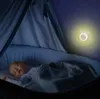 Veilleuse LED "Touch Switch" pr prise, touche tactile, Voir les images du produit 8