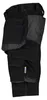 Dassy Arbeitsshorts mit Holstertaschen Bionic 250071 Produktbild-Vorschau 6