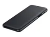 Samsung EF-WA605, Geldbörsenhülle, Samsung, Galaxy A6+, Produktbild-Vorschau 7
