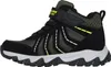Skechers Sneakers 406412LBKGR in Green color size 32 Anteprima dell’immagine prodotto 14