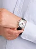 Mondaine MSD.41411.LBV Orologio SBB Neo Anteprima dell’immagine prodotto 8