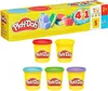 Hasbro PD Back To School 5 Pack (Promo Item) Podgląd zdjęcia produktu 3