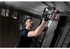 Akumulatorowa wkrętarka udarowa Metabo SSW 18 LTX 300 BL Podgląd zdjęcia produktu 8