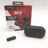 Cloud Mix Buds, draadloze oordopjes Productafbeelding-voorbeeld 2