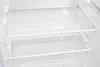 Exquisit Einbau Kühlschrank EKS131-4-FE-090E | Nutzinhalt: Produktbild-Vorschau 13
