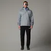 The North Face M Quest Jacket - Eu Monument Grey Monument Produktbild-Vorschau 5