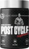 Dexter Jackson Signature Series | Black Series | Post Cycle Produktbild-Vorschau 1