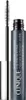 Clinique Lash Power Mascara Long-Wearing Formula (01 Black Náhľad obrázku produktu 14