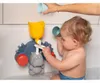 Ls Badespielzeug Hippo Produktbild-Vorschau 19