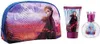 Disney Frozen II Set 3 Artikel Produktbild-Vorschau 3