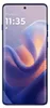 Motorola edge 60 pro 16 9 cm (6.67 ) Dual-SIM Android 15 5G Produktbild-Vorschau 18