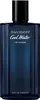 Parfum pour homme Cool Water Intense Davidoff (125 ml) Voir les images du produit 5