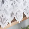 MARKIZETA FELICJA Tenda con finitura jacquard e motivo Anteprima dell’immagine prodotto 7
