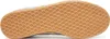 Skechers Slip-ins : BOBS Sport Squad Chaos naturel 36 Voir les images du produit 16