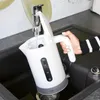 Clatronic® Wasserkocher 1,8L | 2200W | BPA frei | Produktbild-Vorschau 10