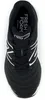 New Balance Solvi v4 B Women - Gr. 41 Produktbild-Vorschau 5