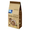 Kölln Muesli croccante al cioccolato, 1700g Anteprima dell’immagine prodotto 2