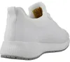 Skechers Damen  Slipper sportlich weiß Gr. 41 Produktbild-Vorschau 54