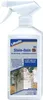 Lithofin MN Stein Rein S 500 ml Produktbild-Vorschau 4