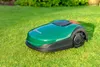 Robomow Tosaerba RK1000 Robot tosaerba fino a 1000 m² Anteprima dell’immagine prodotto 13