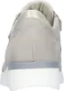 Waldläufer Sneaker für Herren Produktbild-Vorschau 1