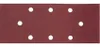 Papír brusný 93x230mm P60 8otvorů 5ks 21741 Náhled obrázku produktu 2
