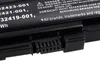 HP Notebook Akku 632419-001 (Typ) 11,1V 4400mAh/49Wh Produktbild-Vorschau 3