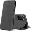 Custodia a conchiglia per Samsung Galaxy Note 20 Ultra Case Anteprima dell’immagine prodotto 1