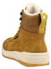 Zapatos para hombre Rieker Bendigo, botas de cordones, Vista previa de la imagen del producto 21