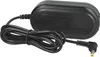 vhbw Netzteil kompatibel mit Panasonic HC-X909, HDC-HS250, Produktbild-Vorschau 9